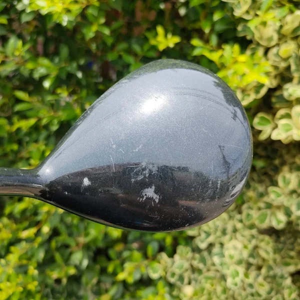 FULLSET DAIWA TEAM DAIWA 301-01 ทั้งชุดประกอบด้วย หัวไม้ 1 , 3 ก้าน DAIWA TR-VII FLEX R ชุดเหล็ก 4-9 เเละ PW SW PUTTER DAIWA พร้อมถุงกอล์ฟ พร้อมออกรอบได้เลยนะครับ image 7 FULLSET DAIWA TEAM DAIWA 301-01 ทั้งชุดประกอบด้วย หัวไม้ 1 , 3 ก้าน DAIWA TR-VII FLEX R ชุดเหล็ก 4-9 เเละ PW SW PUTTER DAIWA พร้อมถุงกอล์ฟ พร้อมออกรอบได้เลยนะครับ image 7