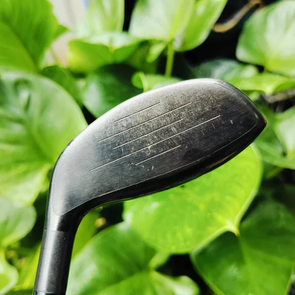 U5 Taylormade Jetspeed องศา 25 ก้านเหล็ก KBS C-TAPER90 FLEX S ตัวนี้ตีมันส์มากๆ หัวสวยดุดัน สีดำ มาพร้อมก้านเหล็กเบา ที่ตีได้แม่นยำ ไม้กอล์ฟมือสอง ของแท้ By NakaraLuxurious image 6 U5 Taylormade Jetspeed องศา 25 ก้านเหล็ก KBS C-TAPER90 FLEX S ตัวนี้ตีมันส์มากๆ หัวสวยดุดัน สีดำ มาพร้อมก้านเหล็กเบา ที่ตีได้แม่นยำ ไม้กอล์ฟมือสอง ของแท้ By NakaraLuxurious image 6