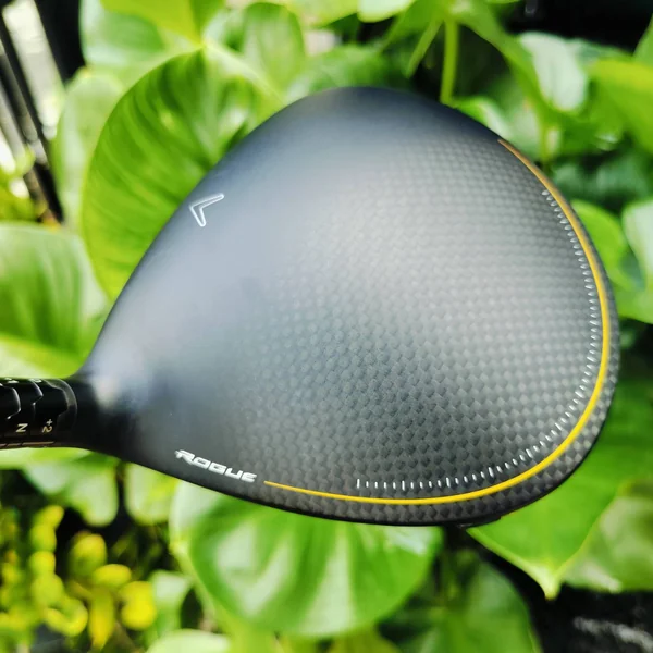 Driver Callaway Rogue ST MAX การผสมผสานอย่างลงตัวในการสร้างระยะ และเพิ่มการชดเชยความผิดพลาดที่ดีที่สุดของ Callaway เหมาะกับผู้เล่นส่วนใหญ่ ไม้กอล์ฟพรีเมี่ยมมือสอง ของแท้ By NakaraLuxurious image 5 Driver Callaway Rogue ST MAX การผสมผสานอย่างลงตัวในการสร้างระยะ และเพิ่มการชดเชยความผิดพลาดที่ดีที่สุดของ Callaway เหมาะกับผู้เล่นส่วนใหญ่ ไม้กอล์ฟพรีเมี่ยมมือสอง ของแท้ By NakaraLuxurious image 5