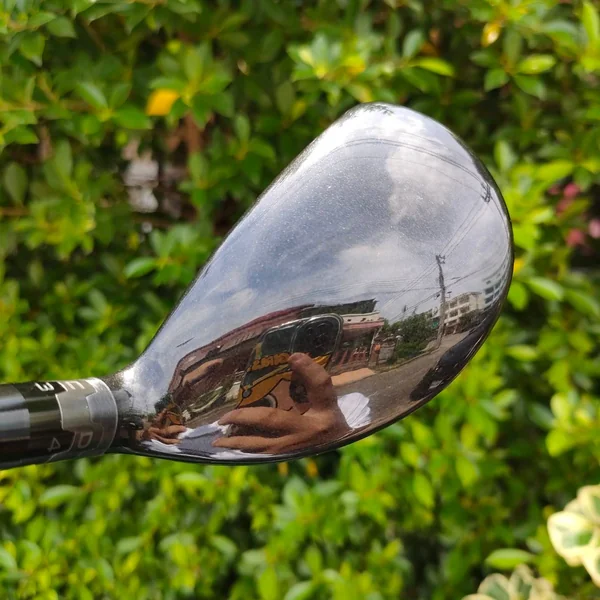  HYBRID TITLEIST 913H องศา 21 ก้าน DIAMANA FLEX S ก้านสุดพรีเมี่ยมราคาแค่ก้านก็คุ้มแล้ว ไขปรับได้ ไม้กอล์ฟมือสอง ของแท้ BY NakaraLuxurious   image 4