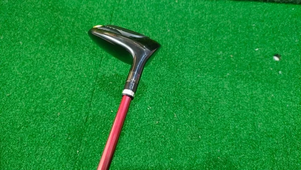  FAIRWAY 3 KATANA VOLTIO NINJA FG LOFT*15   image 5
