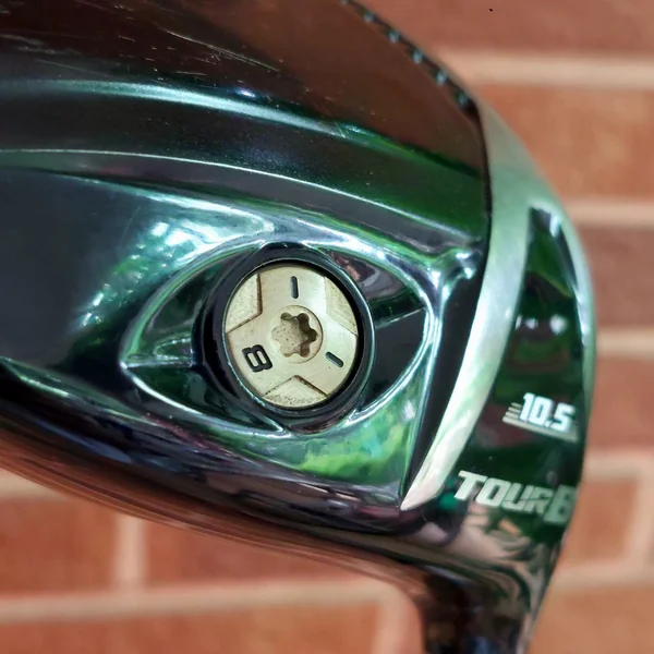 Driver Bridgestone Tour B JGR (2017) Loft 10.5 ก้าน FUJIKURA AIR SPEEDER G FLEX R สัมผัสของความเบา! image 6 Driver Bridgestone Tour B JGR (2017) Loft 10.5 ก้าน FUJIKURA AIR SPEEDER G FLEX R สัมผัสของความเบา! image 6