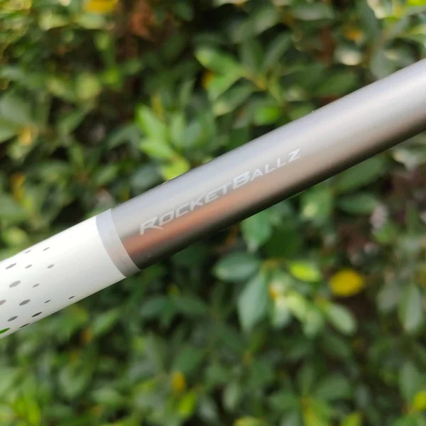 ** ไม้กอล์ฟสำหรับผู้หญิง ** DRIVER TAYLORMADE RBZ HL ก้าน TAYLORMADE RBZ ROCKETBALLZ FLEX L หัวใหญ่ ตีง่าย น้ำหนักเบามากๆ สามารถไขปรับได้ หน้าสัมผัสกว้างมาก image 7 ** ไม้กอล์ฟสำหรับผู้หญิง ** DRIVER TAYLORMADE RBZ HL ก้าน TAYLORMADE RBZ ROCKETBALLZ FLEX L หัวใหญ่ ตีง่าย น้ำหนักเบามากๆ สามารถไขปรับได้ หน้าสัมผัสกว้างมาก image 7