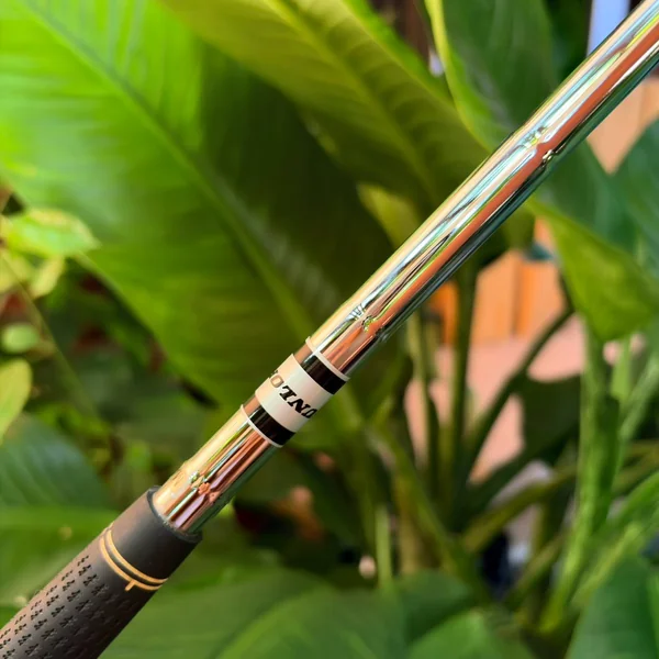 GOLF SET Dunlop DDH Tour Gold Full Set (พร้อมถุงกอล์ฟตรงรุ่น) ตีง่าย สบายมือ ชดเชยความผิดพลาดขั้นสุด image 17 GOLF SET Dunlop DDH Tour Gold Full Set (พร้อมถุงกอล์ฟตรงรุ่น) ตีง่าย สบายมือ ชดเชยความผิดพลาดขั้นสุด image 17