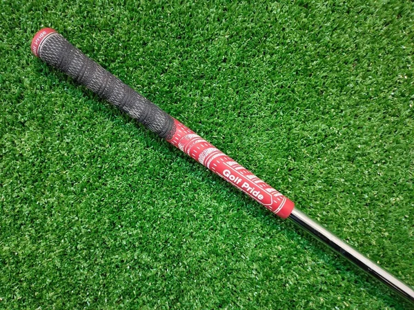 ชุดเหล็ก Titleist 718 MB เป็นเหล็ก FORGED คุณภาพสูง image 9 ชุดเหล็ก Titleist 718 MB เป็นเหล็ก FORGED คุณภาพสูง image 9