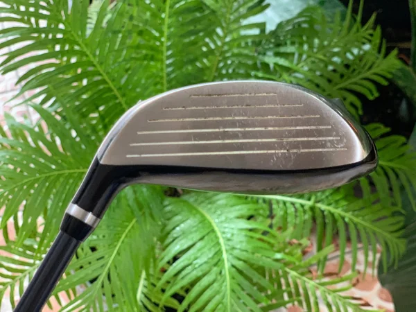 FAIRWAY YAMAHA INPRESX LOFT*15 image 4 FAIRWAY YAMAHA INPRESX LOFT*15 image 4