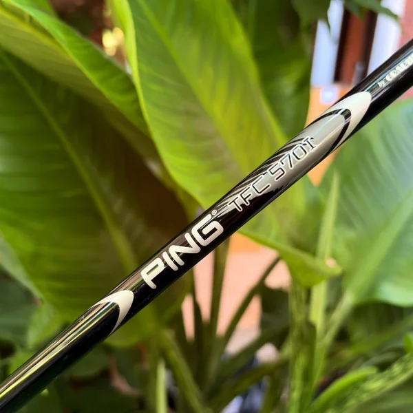  ชุดไม้กอล์ฟ PING G10 ครบเซตพรีเมียม พร้อมถุงกอล์ฟขาตั้ง PING คู่ตัว สภาพสวยพร้อมสู้ทุกสนาม!   image 18