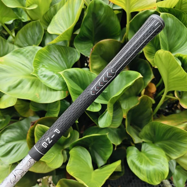 Cobra S2 Offset Driver – 11.5° / Fujikura Fit-On Max 55g Lite -- CNC 9 Point Face Technology image 7 Cobra S2 Offset Driver – 11.5° / Fujikura Fit-On Max 55g Lite -- CNC 9 Point Face Technology image 7