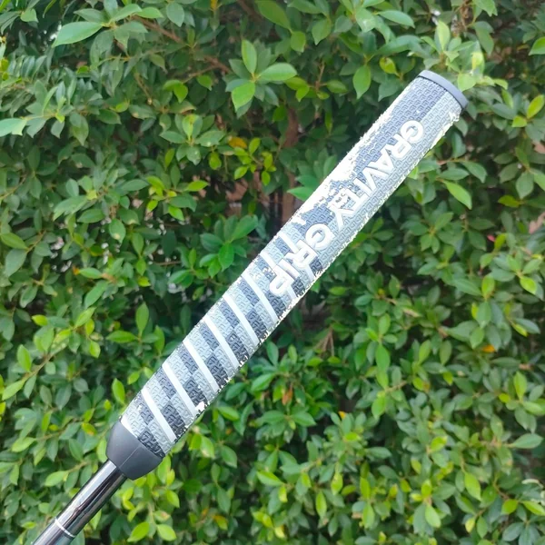 PUTTER TAYLORMADE SPIDER TOUR ความยาว 34 นิ้ว มาพร้อม COVER เดิมตรงรุ่น!! สวยเดิมมากๆ!! ไม้กอล์ฟมือสอง ของแท้ BY NakaraLuxurious image 7 PUTTER TAYLORMADE SPIDER TOUR ความยาว 34 นิ้ว มาพร้อม COVER เดิมตรงรุ่น!! สวยเดิมมากๆ!! ไม้กอล์ฟมือสอง ของแท้ BY NakaraLuxurious image 7