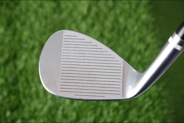  Wedge CALLAWAY X SERIES JAWS   image 4