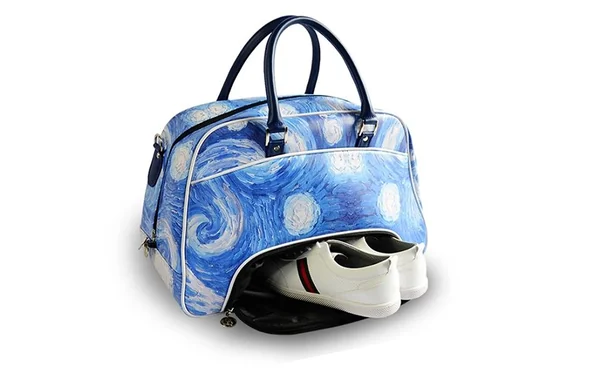 กระเป๋าใส่เสื้อผ้า SPORT BOSTON BAG PLAYEAGLE PE-0078 image 3 กระเป๋าใส่เสื้อผ้า SPORT BOSTON BAG PLAYEAGLE PE-0078 image 3