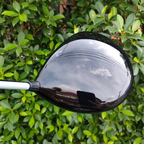 DRIVER CALLAWAY HYPER X องศา 10 ก้าน FUJIKURA FIT-ON FLEX R หน้าเด้ง หัวใหญ่ 460 cc. ก้านดีมาก ตีไกลอบบ HYPER image 4 DRIVER CALLAWAY HYPER X องศา 10 ก้าน FUJIKURA FIT-ON FLEX R หน้าเด้ง หัวใหญ่ 460 cc. ก้านดีมาก ตีไกลอบบ HYPER image 4