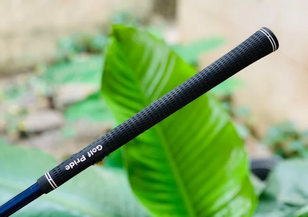 เหล็ก4 AULDEX FORGED CBP-301 image 5 เหล็ก4 AULDEX FORGED CBP-301 image 5