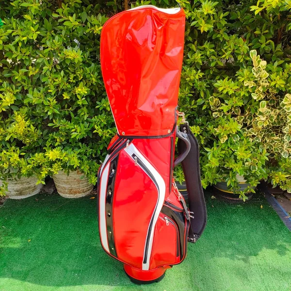 ถุง CUSTOM ของใหม่ สีแดงเพลิง Ferrari สวยแบบจัดๆ วัสดุพรีเมี่ยมที่สุด เป็นหนังแก้ว สวยจริง ถุง TOUR ใบใหญ่ใส่ของได้ครบหมด มือหนึ่ง ของแท้ BY NakaraLuxurious image 1 ถุง CUSTOM ของใหม่ สีแดงเพลิง Ferrari สวยแบบจัดๆ วัสดุพรีเมี่ยมที่สุด เป็นหนังแก้ว สวยจริง ถุง TOUR ใบใหญ่ใส่ของได้ครบหมด มือหนึ่ง ของแท้ BY NakaraLuxurious image 1