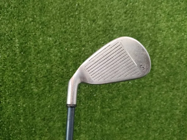ชุดเหล็ก Callaway X-16 image 5 ชุดเหล็ก Callaway X-16 image 5