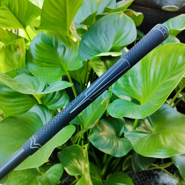 FW5 NIKE NDS องศา 18 ก้าน FUJIKURA FLEX R ก้านดีมาก ตีสนุก ตีโดนง่าย ลอยง่าย ออกแบบให้หน้าสัมผัสกว้าง วัสดุดีมาก ไม้กอล์ฟพรีเมี่ยมมือสอง ของแท้ By NakaraLuxurious image 7 FW5 NIKE NDS องศา 18 ก้าน FUJIKURA FLEX R ก้านดีมาก ตีสนุก ตีโดนง่าย ลอยง่าย ออกแบบให้หน้าสัมผัสกว้าง วัสดุดีมาก ไม้กอล์ฟพรีเมี่ยมมือสอง ของแท้ By NakaraLuxurious image 7