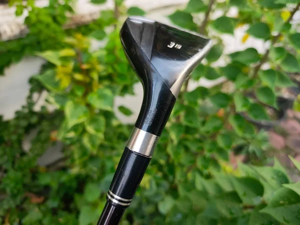  HYBRID SRIXON Z H45 เบอร์ 3 องศา 19 FLEX S   image 3