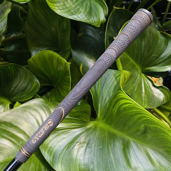 🏌️♂️✨3W ORLIMAR YARD HUNTER องศา 15° FLEX R หัวสีทองพรีเมี่ยม หน้าไม้เด้ง ลูกพุ่งแรง ฟีลเกินตัว💥 image 8 🏌️♂️✨3W ORLIMAR YARD HUNTER องศา 15° FLEX R หัวสีทองพรีเมี่ยม หน้าไม้เด้ง ลูกพุ่งแรง ฟีลเกินตัว💥 image 8