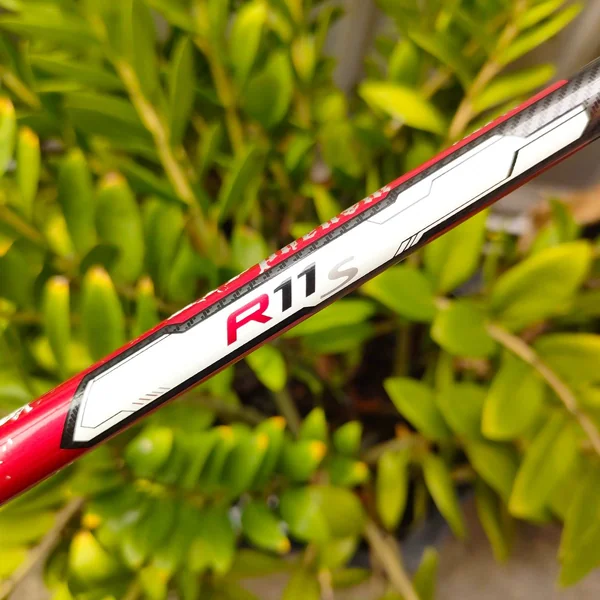 FW5 TAYLORMADE R11S องศา 19 ก้าน RIP PHENOM R11S FLEX R สภาพเดิมๆ สามารถไขปรับได้ตามวงสวิง ไม้กอล์ฟพรีเมี่ยมมือสอง ของแท้ By NakaraLuxurious image 5 FW5 TAYLORMADE R11S องศา 19 ก้าน RIP PHENOM R11S FLEX R สภาพเดิมๆ สามารถไขปรับได้ตามวงสวิง ไม้กอล์ฟพรีเมี่ยมมือสอง ของแท้ By NakaraLuxurious image 5