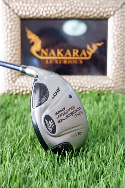 Hybrid3 King cobra Baffler DWS   image 1