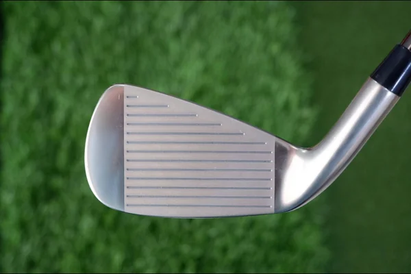 WEDGE P T-ZOOM X-FORGED #มือหนึ่ง image 4 WEDGE P T-ZOOM X-FORGED #มือหนึ่ง image 4