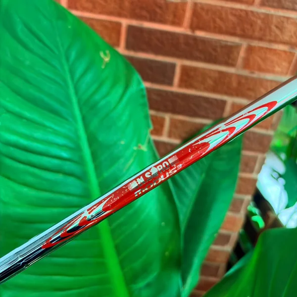 WEDGE Honma T//WORLD 58° ที่สุดแห่งงานคราฟต์ระดับพรีเมียมจากญี่ปุ่น image 4 WEDGE Honma T//WORLD 58° ที่สุดแห่งงานคราฟต์ระดับพรีเมียมจากญี่ปุ่น image 4
