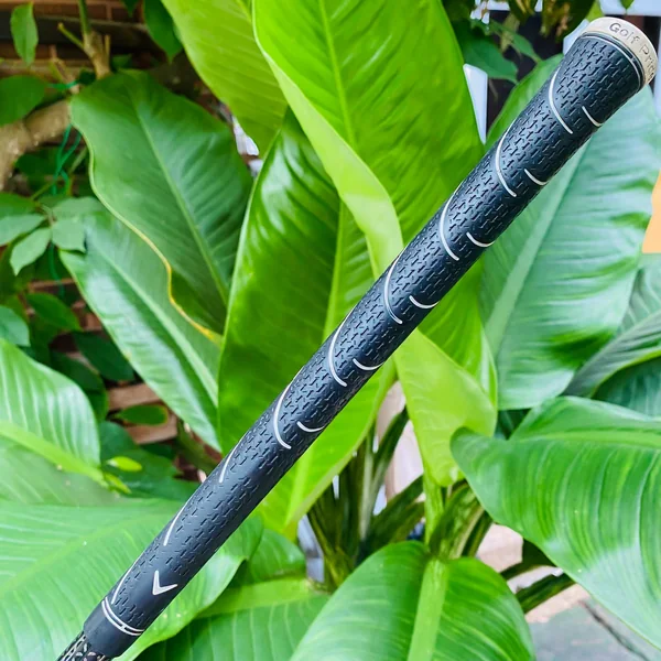 3W Callaway Legacy Black V Loft 15 ก้านกราไฟต์ Flex R ตีสแควร์ปะทะลูกลื่นไหล! image 5 3W Callaway Legacy Black V Loft 15 ก้านกราไฟต์ Flex R ตีสแควร์ปะทะลูกลื่นไหล! image 5