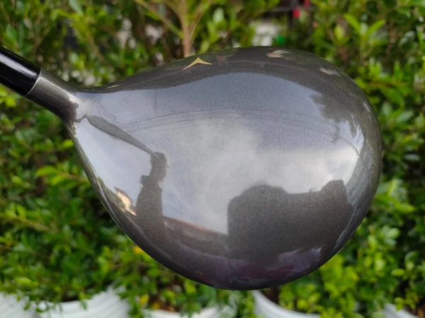 DRIVER T-260 DHEVN YUASA 14 ก้าน YUASA14 ULTRALIGHT 49 FLEX R องศา 12 image 4 DRIVER T-260 DHEVN YUASA 14 ก้าน YUASA14 ULTRALIGHT 49 FLEX R องศา 12 image 4