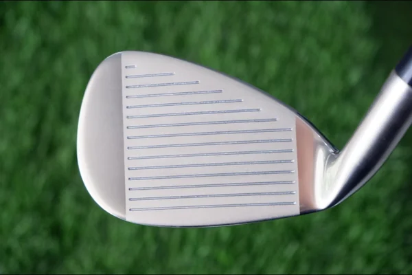  เหล็ก AW T-ZOOM X07 FORGED BALANC FACE   image 4