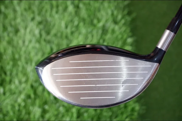  DRIVER MIZUNO MP-630 FAST TRACK 10.5 หัว460 CC   image 3