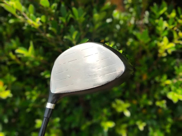 DRIVER HONMA TWINMARK รุ่นนี้พิเศษ AMAZING SPEC image 2 DRIVER HONMA TWINMARK รุ่นนี้พิเศษ AMAZING SPEC image 2