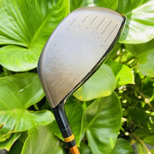 🏌️♂️Driver SWORD IZU MAX SNIPER องศา10° ก้านTOUR AD FLEX R2 ตัวนี้เป็นตัว MAX หน้าเด้งสุด ตีไกล🥇 image 4 🏌️♂️Driver SWORD IZU MAX SNIPER องศา10° ก้านTOUR AD FLEX R2 ตัวนี้เป็นตัว MAX หน้าเด้งสุด ตีไกล🥇 image 4