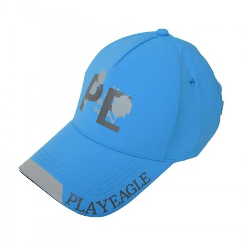 หมวกกอล์ฟ PLAYEAGLE PE-0079 image 4 หมวกกอล์ฟ PLAYEAGLE PE-0079 image 4