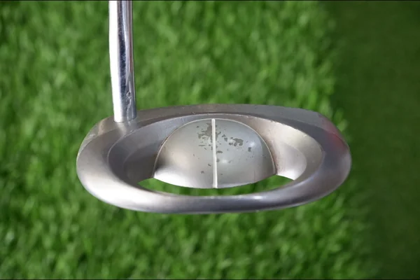 PUTTER NIKE image 4 PUTTER NIKE image 4