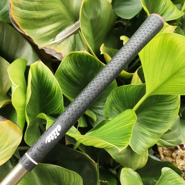 Driver PING G10 องศา 9° ไดรเวอร์สายเน้นระยะ ไว้ใจได้ทุกช็อต! หน้าไม้ไทเทเนียมแข็งแรง   image 6