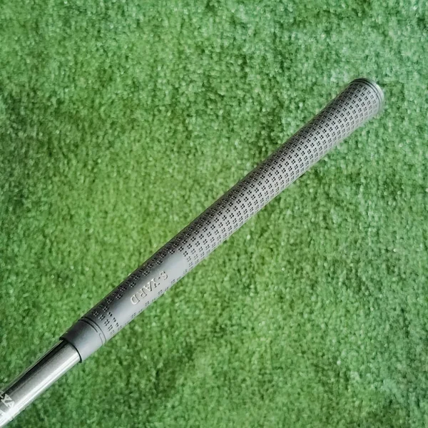 PW S-YARD SUS304 เหล็ก FORGED UNDERCUT พรีเมี่ยมญี่ปุ่นแท้ๆ ตีนุ่มนวลมาก ไม้กอล์ฟพรีเมี่ยมมือสอง ของแท้ By NakaraLuxurious image 5 PW S-YARD SUS304 เหล็ก FORGED UNDERCUT พรีเมี่ยมญี่ปุ่นแท้ๆ ตีนุ่มนวลมาก ไม้กอล์ฟพรีเมี่ยมมือสอง ของแท้ By NakaraLuxurious image 5