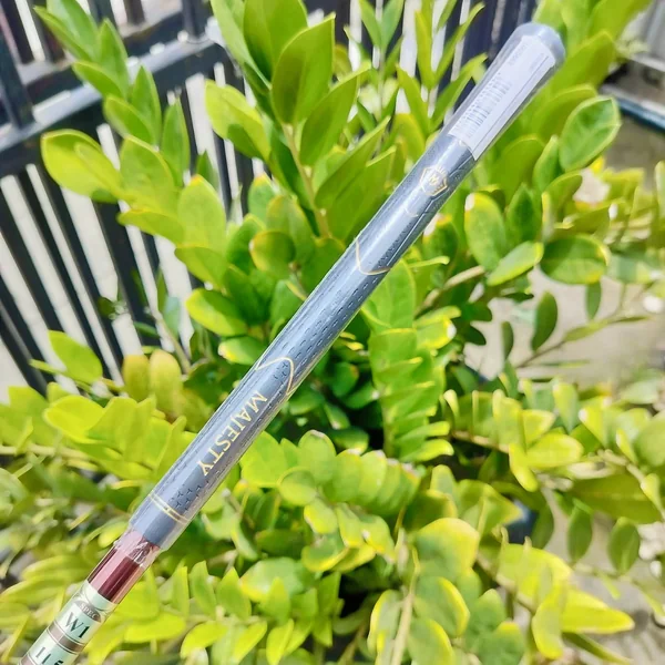*** ไม้กอล์ฟผู้หญิง*** Driver MARUMAN MAJESTY PRESTIGIO 11 องศา 11.5 ก้าน MAJESTY TL-740 FLEX L เพชรยอดมงกุฏ พรีเมี่ยมสูงสุดของไม้ญี่ปุ่น ของใหม่มือหนึ่งในซีน พร้อม COVER แท้เดิม ไม้กอล์ฟพรีเมี่ยมญี่ปุ่น ของแท้ By NakaraLuxurious image 10 *** ไม้กอล์ฟผู้หญิง*** Driver MARUMAN MAJESTY PRESTIGIO 11 องศา 11.5 ก้าน MAJESTY TL-740 FLEX L เพชรยอดมงกุฏ พรีเมี่ยมสูงสุดของไม้ญี่ปุ่น ของใหม่มือหนึ่งในซีน พร้อม COVER แท้เดิม ไม้กอล์ฟพรีเมี่ยมญี่ปุ่น ของแท้ By NakaraLuxurious image 10