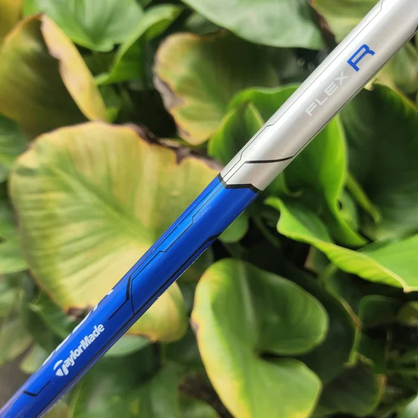 Driver Taylormade SLDR 460 S ระยะเพิ่มจริง จูนได้ตามสไตล์คุณ! image 5 Driver Taylormade SLDR 460 S ระยะเพิ่มจริง จูนได้ตามสไตล์คุณ! image 5