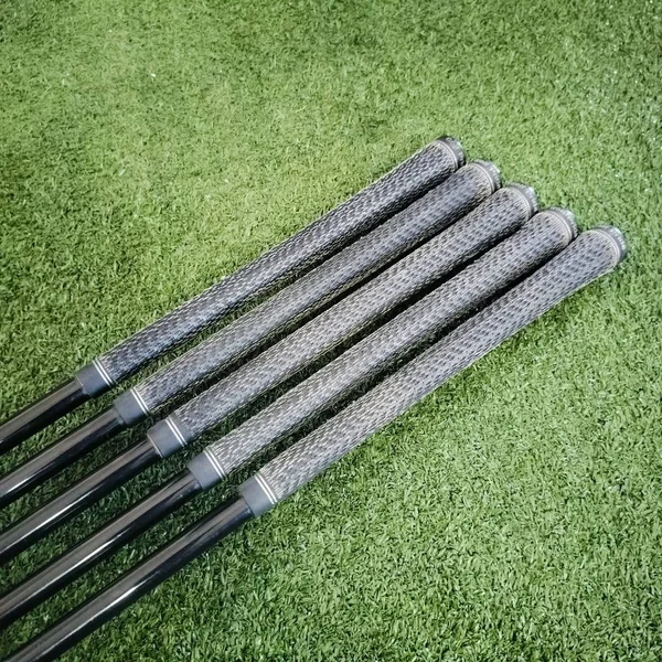 ชุดเหล็ก HYBRID ทั้งชุด!!! Adams Idea Tech V3 irons ชุดเหล็กที่ตีง่ายมากๆๆ และ ตีไกลกว่าเหล็กทั่วไป ไม้กอล์ฟพรีเมี่ยมมือสอง ของแท้ By NakaraLuxurious image 9 ชุดเหล็ก HYBRID ทั้งชุด!!! Adams Idea Tech V3 irons ชุดเหล็กที่ตีง่ายมากๆๆ และ ตีไกลกว่าเหล็กทั่วไป ไม้กอล์ฟพรีเมี่ยมมือสอง ของแท้ By NakaraLuxurious image 9