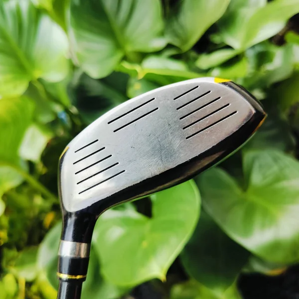 HYBRID GOSEN JAPAN GX 988 องศา 18 ก้านผลิตจาก TORAYCA ดีที่สุดในโลก!!! เป็นไฮบริดพรีเมี่ยมญี่ปุ่น หน้า MARAGING หน้าเด้ง ตีโดนง่ายมาก เสียงใส ได้ระยะ ของดีที่ราคาเบา ต้องรีบจัดด่วน!!! image 3 HYBRID GOSEN JAPAN GX 988 องศา 18 ก้านผลิตจาก TORAYCA ดีที่สุดในโลก!!! เป็นไฮบริดพรีเมี่ยมญี่ปุ่น หน้า MARAGING หน้าเด้ง ตีโดนง่ายมาก เสียงใส ได้ระยะ ของดีที่ราคาเบา ต้องรีบจัดด่วน!!! image 3