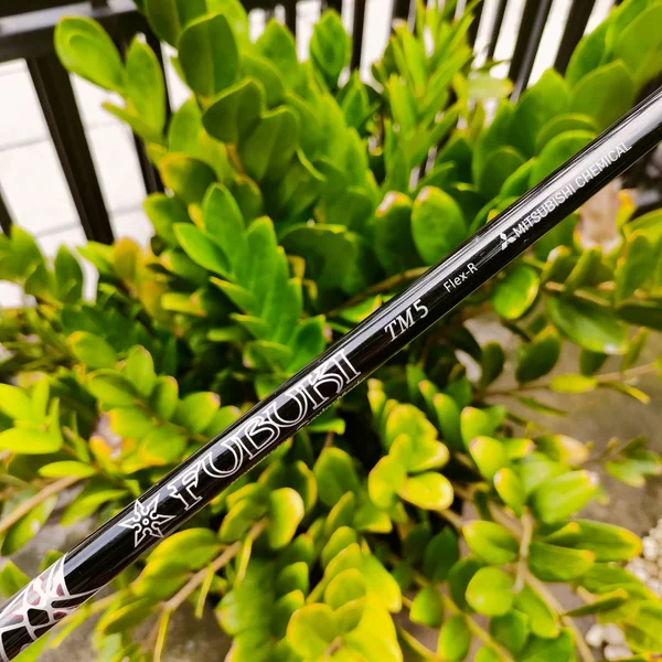  FW3 Callaway GBB EPIC STAR ก้าน FUBUKI TM5 FLEX R กระดองเคฟล่าทั้งชิ้น จุด CG ต่ำ ตีลูกลอยง่ายๆ HYPER SPEED FACE CUP เทคโนโลยีตีไกล ไม้กอล์ฟพรีเมี่ยมมือสอง ของแท้ By NakaraLuxurious   image 6