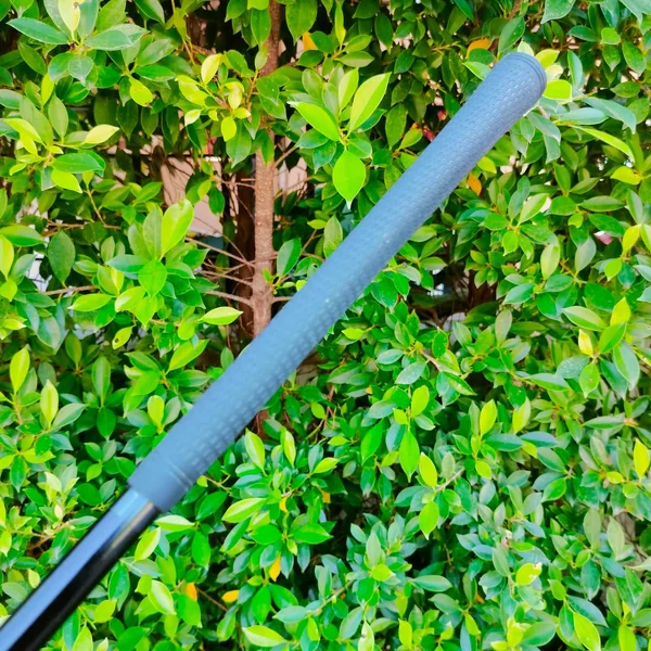  ชุดเหล็ก BEN HOGAN A.H.S. มีเหล็ก 4-9 เเละ PW SW ก้าน APEX EDGE FLEX เป็นสุดยอดชุดเหล็กที่ช่วยอย่างมาก สำหรับท่านที่ไม่มีเวลาฝึกซ้อมมาก เป็นหัว HYBRID ทั้งชุด ไม้กอล์ฟมือสอง ของแท้ BY NakaraLuxurious   image 11