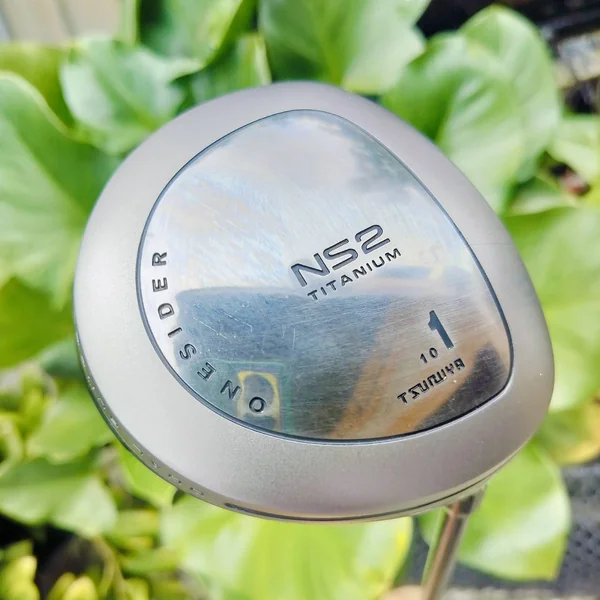 Driver TSURUYA ONESEIDER NS2 องศา 10 ก้าน R MADE IN JAPAN ไม้ญี่ปุ่น วัสดุพรีเมี่ยม ตีดีมาก สภาพสวย ไม้กอล์ฟพรีเมี่ยมญี่ปุ่นมือสอง ของแท้ By NakaraLuxurious image 2 Driver TSURUYA ONESEIDER NS2 องศา 10 ก้าน R MADE IN JAPAN ไม้ญี่ปุ่น วัสดุพรีเมี่ยม ตีดีมาก สภาพสวย ไม้กอล์ฟพรีเมี่ยมญี่ปุ่นมือสอง ของแท้ By NakaraLuxurious image 2