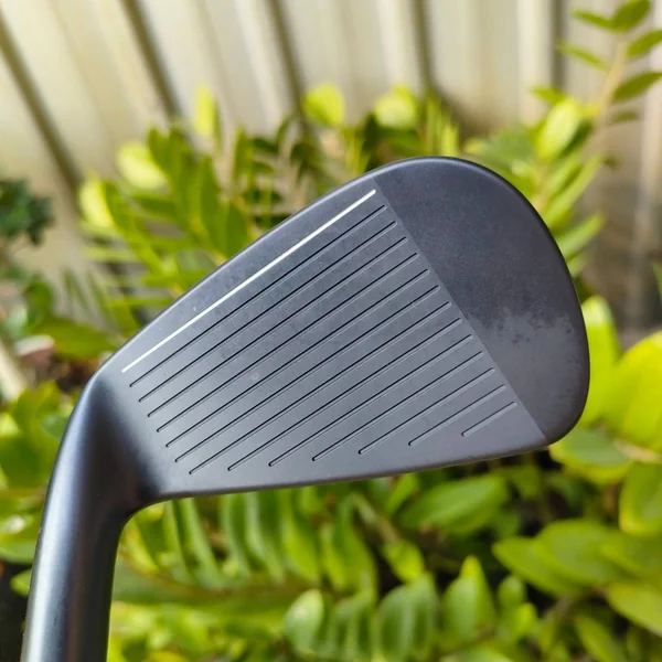 เหล็ก4 KING COBRA FORGED TEC ก้าน AMT S300 เหล็ก FORGED CAVITY ผสมกับเทคโนโลยี CARBON FT ตีดีมากๆๆ ไม้กอล์ฟพรีเมี่ยมมือสอง ของแท้ By NakaraLuxurious image 3 เหล็ก4 KING COBRA FORGED TEC ก้าน AMT S300 เหล็ก FORGED CAVITY ผสมกับเทคโนโลยี CARBON FT ตีดีมากๆๆ ไม้กอล์ฟพรีเมี่ยมมือสอง ของแท้ By NakaraLuxurious image 3