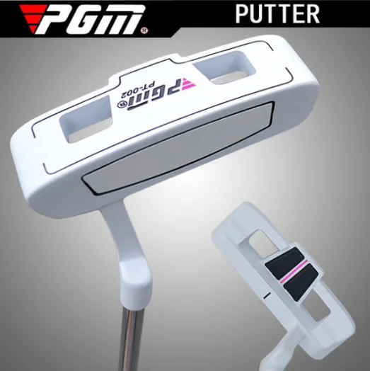 PUTTER PGM TUG003 image 1 PUTTER PGM TUG003 image 1