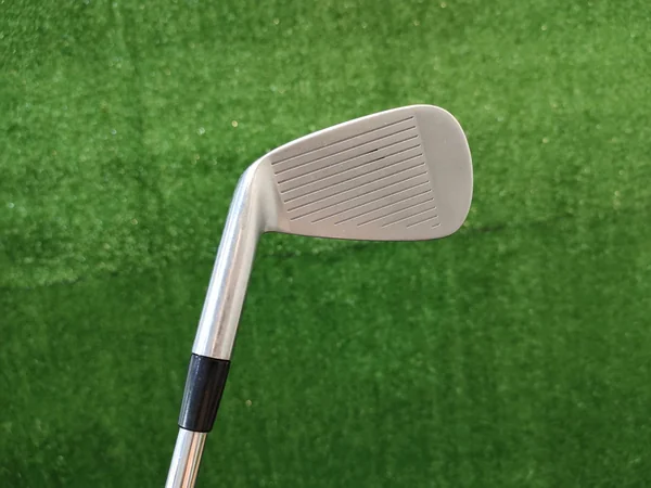  ชุด เหล็ก Miura GIKEN (Japan) CB-2005 Forged   image 8