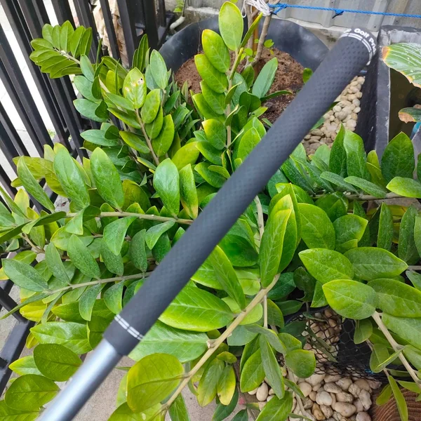 HYBRID 2 PING G425 องศา 17 ก้าน ALTAJCB FLEX R ก้านดีมากๆ มาพร้อม COVER ตรงรุ่น!!! ไม้กอล์ฟพรีเมี่ยมมือสอง ของแท้ By NakaraLuxurious image 9 HYBRID 2 PING G425 องศา 17 ก้าน ALTAJCB FLEX R ก้านดีมากๆ มาพร้อม COVER ตรงรุ่น!!! ไม้กอล์ฟพรีเมี่ยมมือสอง ของแท้ By NakaraLuxurious image 9