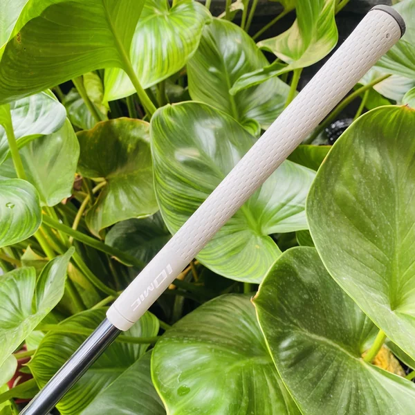 U222 KASCO POWER TORNADO17°FLEX R ยูทิลิตี้ตีง่ายคอนโทรลดี🎯การลูกไม่perfectก็ยังช่วยให้ระยะไม่ลดมาก image 5 U222 KASCO POWER TORNADO17°FLEX R ยูทิลิตี้ตีง่ายคอนโทรลดี🎯การลูกไม่perfectก็ยังช่วยให้ระยะไม่ลดมาก image 5