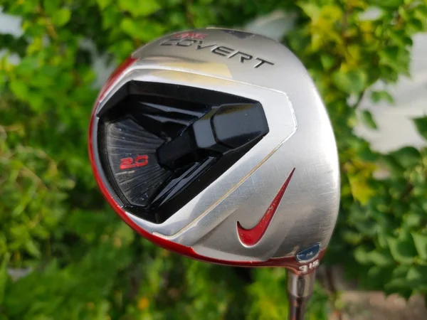 NIKE VR-S COVERT 3W image 1 NIKE VR-S COVERT 3W image 1