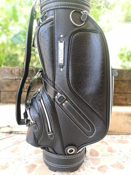 ถุงกอล์ฟ PGM QB009 image 7 ถุงกอล์ฟ PGM QB009 image 7